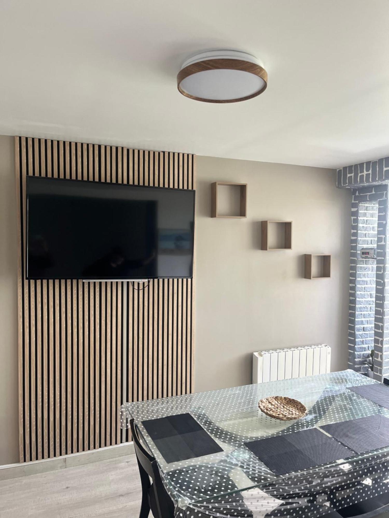 Appartement 2 Pieces A Cabourg Zewnętrze zdjęcie